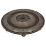 437626 | Flywheel With Ring Gear | Case IH 5120 5150 5220 | | J923271 | J908531 437626 | Flywheel With Ring Gear | Case IH 5120 5150 5220 | | J923271 | J908531