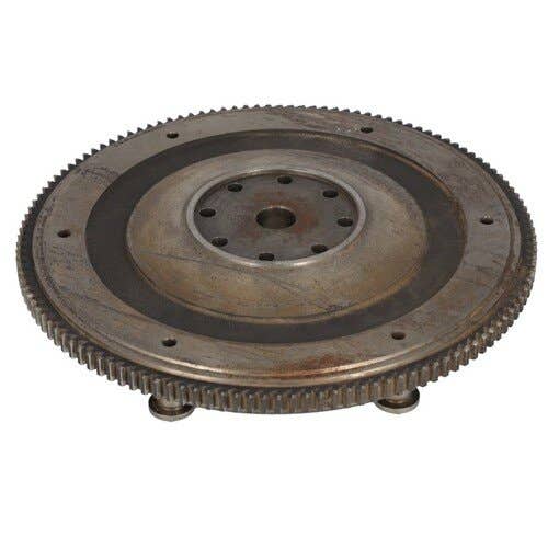 437626 | Flywheel With Ring Gear | Case IH 5120 5150 5220 |  | J923271 | J908531