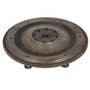 437626 | Flywheel With Ring Gear | Case IH 5120 5150 5220 | | J923271 | J908531 437626 | Flywheel With Ring Gear | Case IH 5120 5150 5220 | | J923271 | J908531