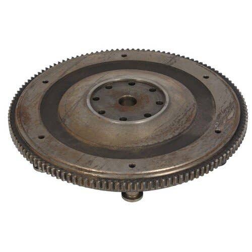 437626 | Flywheel With Ring Gear | Case IH 5120 5150 5220 |  | J923271 | J908531