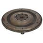 437626 | Flywheel With Ring Gear | Case IH 5120 5150 5220 | | J923271 | J908531 437626 | Flywheel With Ring Gear | Case IH 5120 5150 5220 | | J923271 | J908531