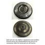 497282 | Flywheel With Ring Gear | Case IH 5130 5140 5230 5240 5250 | | J923272 497282 | Flywheel With Ring Gear | Case IH 5130 5140 5230 5240 5250 | | J923272