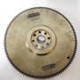 434088 | Flywheel with Ring Gear | Caterpillar 216 226 228 232 236 242 246 247 248 252 257 262 267 277 287 906 906 3034 | | 153-0072 | 4111D197 | 3121A08A-1 434088 | Flywheel with Ring Gear | Caterpillar 216 226 228 232 236 242 246 247 248 252 257 262 267 277 287 906 906 3034 | | 153-0072 | 4111D197 | 3121A08A-1