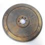 437299 | Flywheel with Ring Gear | Caterpillar C3.4 236B 236B2 242B3 246B 246C 248B 252B 252B 252B2 256C 257B3 259B3 262B 262C 267B 268B 272C 277B 277C 277C 277C2 279C 287B 287C 287C2 289C 289C-2 297C 299C 906 906 906H 906H 907H 907H 908H | | 234-4791 437299 | Flywheel with Ring Gear | Caterpillar C3.4 236B 236B2 242B3 246B 246C 248B 252B 252B 252B2 256C 257B3 259B3 262B 262C 267B 268B 272C 277B 277C 277C 277C2 279C 287B 287C 287C2 289C 289C-2 297C 299C 906 906 906H 906H 907H 907H 908H | | 234-4791