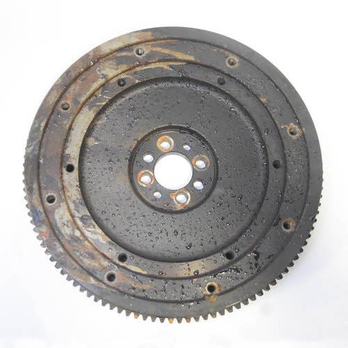 437299 | Flywheel with Ring Gear | Caterpillar C3.4 236B 236B2 242B3 246B 246C 248B 252B 252B 252B2 256C 257B3 259B3 262B 262C 267B 268B 272C 277B 277C 277C 277C2 279C 287B 287C 287C2 289C 289C-2 297C 299C 906 906 906H 906H 907H 907H 908H |  | 234-4791