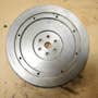 435708 | Flywheel With Ring Gear | Caterpillar C2.2 216 216B 216B3 226 226B 226B3 228 232 232B 232D 239D 242 242B 247B 247B3 249D 257B 3024 3024C 304.5 304.5 | | 327-5154 | U1535746 | S210611 435708 | Flywheel With Ring Gear | Caterpillar C2.2 216 216B 216B3 226 226B 226B3 228 232 232B 232D 239D 242 242B 247B 247B3 249D 257B 3024 3024C 304.5 304.5 | | 327-5154 | U1535746 | S210611