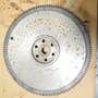 435708 | Flywheel With Ring Gear | Caterpillar C2.2 216 216B 216B3 226 226B 226B3 228 232 232B 232D 239D 242 242B 247B 247B3 249D 257B 3024 3024C 304.5 304.5 | | 327-5154 | U1535746 | S210611 435708 | Flywheel With Ring Gear | Caterpillar C2.2 216 216B 216B3 226 226B 226B3 228 232 232B 232D 239D 242 242B 247B 247B3 249D 257B 3024 3024C 304.5 304.5 | | 327-5154 | U1535746 | S210611