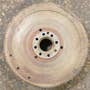 436544 | Flywheel With Ring Gear | Deutz F3M1011F | Gehl 4635 4835 | | 138861 436544 | Flywheel With Ring Gear | Deutz F3M1011F | Gehl 4635 4835 | | 138861