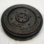 453775 | Flywheel With Ring Gear | Doosan 430 Plus 440 PLUS | | K1022354 453775 | Flywheel With Ring Gear | Doosan 430 Plus 440 PLUS | | K1022354