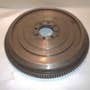 432653 | Flywheel with Ring Gear | Ford 8670 8770 8870 8970 | New Holland TX66 | | 9825192 | 83949153 432653 | Flywheel with Ring Gear | Ford 8670 8770 8870 8970 | New Holland TX66 | | 9825192 | 83949153