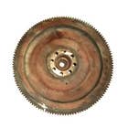402831 | Flywheel With Ring Gear | International | Farmall | IH 884 | Case IH 885 895 995 4230 4240 | | 1808413C92