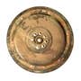402831 | Flywheel With Ring Gear | International | Farmall | IH 884 | Case IH 885 895 995 4230 4240 | | 1808413C92 402831 | Flywheel With Ring Gear | International | Farmall | IH 884 | Case IH 885 895 995 4230 4240 | | 1808413C92