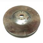 403899 | Flywheel with Ring Gear | International | Farmall | IH D361 DT361 D407 DT407 806 856 1026 2806 2856 21026 | | 341603R31