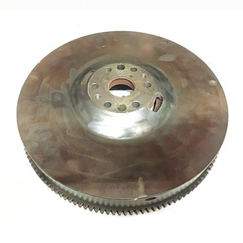 Used Flywheel with Ring Gear fits International D361 D407 DT361 DT407 806 856 1026 2806 2856 21026 341603R31