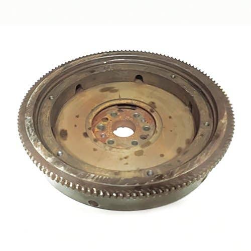 403899 | Flywheel with Ring Gear | International | Farmall | IH D361 DT361 D407 DT407 806 856 1026 2806 2856 21026 |  | 341603R31