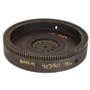 403901 | Flywheel with Ring Gear | International | Farmall | IH D414 D436 DT414 DT436 1066 1086 1466 1486 1566 1586 3688 4166 4186 | | 672215C91 403901 | Flywheel with Ring Gear | International | Farmall | IH D414 D436 DT414 DT436 1066 1086 1466 1486 1566 1586 3688 4166 4186 | | 672215C91