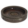 403901 | Flywheel with Ring Gear | International | Farmall | IH D414 D436 DT414 DT436 1066 1086 1466 1486 1566 1586 3688 4166 4186 | | 672215C91 403901 | Flywheel with Ring Gear | International | Farmall | IH D414 D436 DT414 DT436 1066 1086 1466 1486 1566 1586 3688 4166 4186 | | 672215C91