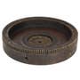 403901 | Flywheel with Ring Gear | International | Farmall | IH D414 D436 DT414 DT436 1066 1086 1466 1486 1566 1586 3688 4166 4186 | | 672215C91 403901 | Flywheel with Ring Gear | International | Farmall | IH D414 D436 DT414 DT436 1066 1086 1466 1486 1566 1586 3688 4166 4186 | | 672215C91