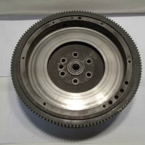 431347 | Flywheel with Ring Gear | International | Farmall | IH 460 606 2606 |  | 367505R11 | 367505R21 | 367042R1