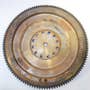 435127 | Flywheel with Ring Gear | JCB 3C 3C 3CX 3CX 3D 4CN 185T 190 190T 407B 407B 409B 520 520 520-50 520-50 524-50 524-50 526 526 530B 530B 1110 1110T 1400B 1400B 1550B 1550B 1600B 1600B 1700B 1700B | | 02/202564 435127 | Flywheel with Ring Gear | JCB 3C 3C 3CX 3CX 3D 4CN 185T 190 190T 407B 407B 409B 520 520 520-50 520-50 524-50 524-50 526 526 530B 530B 1110 1110T 1400B 1400B 1550B 1550B 1600B 1600B 1700B 1700B | | 02/202564