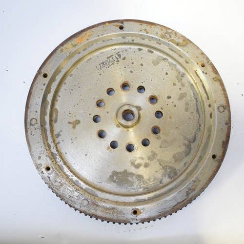 435127 | Flywheel with Ring Gear | JCB 3C 3C 3CX 3CX 3D 4CN 185T 190 190T 407B 407B 409B 520 520 520-50 520-50 524-50 524-50 526 526 530B 530B 1110 1110T 1400B 1400B 1550B 1550B 1600B 1600B 1700B 1700B |  | 02/202564