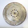 435127 | Flywheel with Ring Gear | JCB 3C 3C 3CX 3CX 3D 4CN 185T 190 190T 407B 407B 409B 520 520 520-50 520-50 524-50 524-50 526 526 530B 530B 1110 1110T 1400B 1400B 1550B 1550B 1600B 1600B 1700B 1700B | | 02/202564 435127 | Flywheel with Ring Gear | JCB 3C 3C 3CX 3CX 3D 4CN 185T 190 190T 407B 407B 409B 520 520 520-50 520-50 524-50 524-50 526 526 530B 530B 1110 1110T 1400B 1400B 1550B 1550B 1600B 1600B 1700B 1700B | | 02/202564