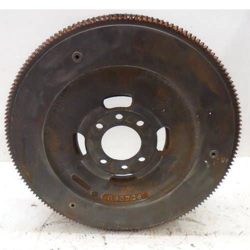433554 | Flywheel with Ring Gear | John Deere 500 500 500A 500A 500B 500B 510 510 600 600 3010 3020 4000 4010 4020 4020 |  | AR40564 | R26720 | R40726