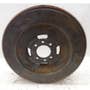 433554 | Flywheel with Ring Gear | John Deere 500 500 500A 500A 500B 500B 510 510 600 600 3010 3020 4000 4010 4020 4020 | | AR40564 | R26720 | R40726 433554 | Flywheel with Ring Gear | John Deere 500 500 500A 500A 500B 500B 510 510 600 600 3010 3020 4000 4010 4020 4020 | | AR40564 | R26720 | R40726