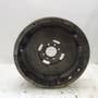 433554 | Flywheel with Ring Gear | John Deere 500 500 500A 500A 500B 500B 510 510 600 600 3010 3020 4000 4010 4020 4020 | | AR40564 | R26720 | R40726 433554 | Flywheel with Ring Gear | John Deere 500 500 500A 500A 500B 500B 510 510 600 600 3010 3020 4000 4010 4020 4020 | | AR40564 | R26720 | R40726
