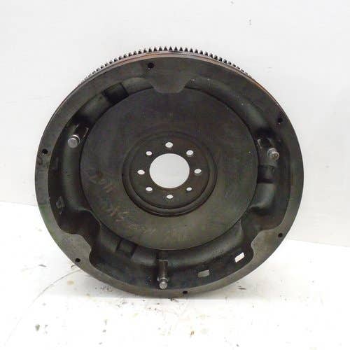 433554 | Flywheel with Ring Gear | John Deere 500 500 500A 500A 500B 500B 510 510 600 600 3010 3020 4000 4010 4020 4020 |  | AR40564 | R26720 | R40726