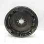 433554 | Flywheel with Ring Gear | John Deere 500 500 500A 500A 500B 500B 510 510 600 600 3010 3020 4000 4010 4020 4020 | | AR40564 | R26720 | R40726 433554 | Flywheel with Ring Gear | John Deere 500 500 500A 500A 500B 500B 510 510 600 600 3010 3020 4000 4010 4020 4020 | | AR40564 | R26720 | R40726