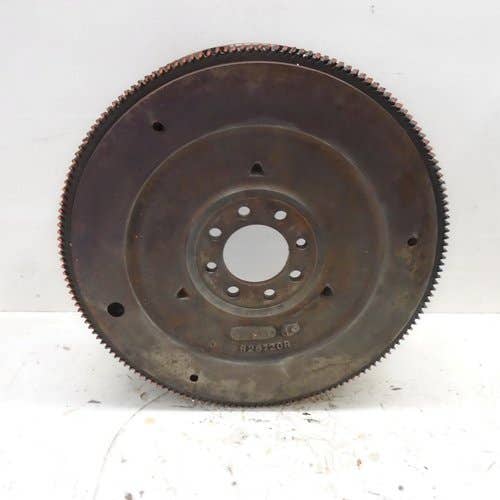 433554 | Flywheel with Ring Gear | John Deere 500 500 500A 500A 500B 500B 510 510 600 600 3010 3020 4000 4010 4020 4020 |  | AR40564 | R26720 | R40726