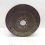 433554 | Flywheel with Ring Gear | John Deere 500 500 500A 500A 500B 500B 510 510 600 600 3010 3020 4000 4010 4020 4020 | | AR40564 | R26720 | R40726 433554 | Flywheel with Ring Gear | John Deere 500 500 500A 500A 500B 500B 510 510 600 600 3010 3020 4000 4010 4020 4020 | | AR40564 | R26720 | R40726