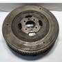401907 | Flywheel with Ring Gear | John Deere 500 500 500A 500A 500B 500B 500C 500C 600 600 600 3010 3020 4000 4000 4010 4020 | | AR40565 | R40727 | R28810 401907 | Flywheel with Ring Gear | John Deere 500 500 500A 500A 500B 500B 500C 500C 600 600 600 3010 3020 4000 4000 4010 4020 | | AR40565 | R40727 | R28810