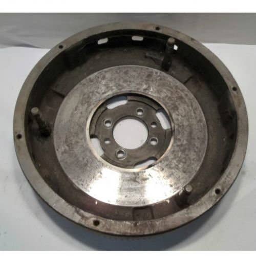 401907 | Flywheel with Ring Gear | John Deere 500 500 500A 500A 500B 500B 500C 500C 600 600 600 3010 3020 4000 4000 4010 4020 |  | AR40565 | R40727 | R28810