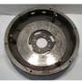 401907 | Flywheel with Ring Gear | John Deere 500 500 500A 500A 500B 500B 500C 500C 600 600 600 3010 3020 4000 4000 4010 4020 | | AR40565 | R40727 | R28810 401907 | Flywheel with Ring Gear | John Deere 500 500 500A 500A 500B 500B 500C 500C 600 600 600 3010 3020 4000 4000 4010 4020 | | AR40565 | R40727 | R28810