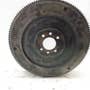 433555 | Flywheel With Ring Gear | John Deere 500 500 500A 500A 500B 500B 500C 500C 510 510 600 600 3010 3020 4000 4020 | | AR53380 | AR34238 | AR40563 | R31638 | R40729 | R49529 433555 | Flywheel With Ring Gear | John Deere 500 500 500A 500A 500B 500B 500C 500C 510 510 600 600 3010 3020 4000 4020 | | AR53380 | AR34238 | AR40563 | R31638 | R40729 | R49529