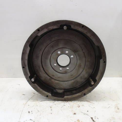 433555 | Flywheel With Ring Gear | John Deere 500 500 500A 500A 500B 500B 500C 500C 510 510 600 600 3010 3020 4000 4020 |  | AR53380 | AR34238 | AR40563 | R31638 | R40729 | R49529