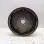 433555 | Flywheel With Ring Gear | John Deere 500 500 500A 500A 500B 500B 500C 500C 510 510 600 600 3010 3020 4000 4020 | | AR53380 | AR34238 | AR40563 | R31638 | R40729 | R49529 433555 | Flywheel With Ring Gear | John Deere 500 500 500A 500A 500B 500B 500C 500C 510 510 600 600 3010 3020 4000 4020 | | AR53380 | AR34238 | AR40563 | R31638 | R40729 | R49529