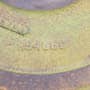 434451 | Flywheel with Ring Gear | John Deere 644A 644C 644D 646 646B 646C 762A 770A 770AH 772A 772AH 6600 6602 6620 6622 7700 7720 8820 | | AR63070 | R54660 434451 | Flywheel with Ring Gear | John Deere 644A 644C 644D 646 646B 646C 762A 770A 770AH 772A 772AH 6600 6602 6620 6622 7700 7720 8820 | | AR63070 | R54660