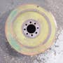434451 | Flywheel with Ring Gear | John Deere 644A 644C 644D 646 646B 646C 762A 770A 770AH 772A 772AH 6600 6602 6620 6622 7700 7720 8820 | | AR63070 | R54660 434451 | Flywheel with Ring Gear | John Deere 644A 644C 644D 646 646B 646C 762A 770A 770AH 772A 772AH 6600 6602 6620 6622 7700 7720 8820 | | AR63070 | R54660