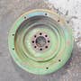 434451 | Flywheel with Ring Gear | John Deere 644A 644C 644D 646 646B 646C 762A 770A 770AH 772A 772AH 6600 6602 6620 6622 7700 7720 8820 | | AR63070 | R54660 434451 | Flywheel with Ring Gear | John Deere 644A 644C 644D 646 646B 646C 762A 770A 770AH 772A 772AH 6600 6602 6620 6622 7700 7720 8820 | | AR63070 | R54660