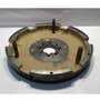 430809 | Flywheel with Ring Gear | John Deere 4040 4050 4055 4230 4240 4240S 4250 4255 4350 4430 4440 4450 4455 6081AF001 6081HF001 6081TF001 6404T 6466D 6466T | | AR81668 | R64812 | R50626 430809 | Flywheel with Ring Gear | John Deere 4040 4050 4055 4230 4240 4240S 4250 4255 4350 4430 4440 4450 4455 6081AF001 6081HF001 6081TF001 6404T 6466D 6466T | | AR81668 | R64812 | R50626