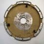 430809 | Flywheel with Ring Gear | John Deere 4040 4050 4055 4230 4240 4240S 4250 4255 4350 4430 4440 4450 4455 6081AF001 6081HF001 6081TF001 6404T 6466D 6466T | | AR81668 | R64812 | R50626 430809 | Flywheel with Ring Gear | John Deere 4040 4050 4055 4230 4240 4240S 4250 4255 4350 4430 4440 4450 4455 6081AF001 6081HF001 6081TF001 6404T 6466D 6466T | | AR81668 | R64812 | R50626