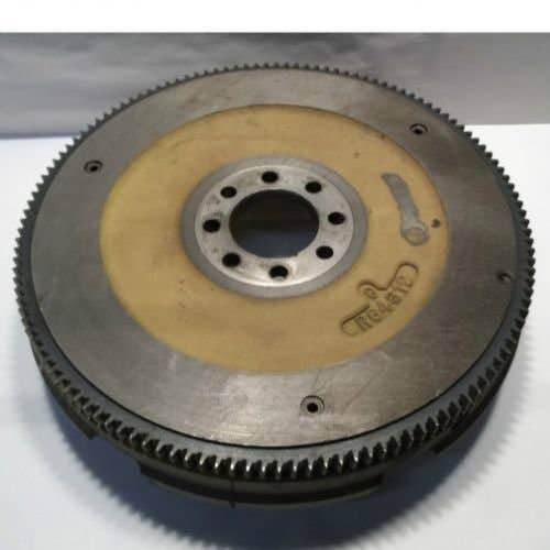 430809 | Flywheel with Ring Gear | John Deere 4040 4050 4055 4230 4240 4240S 4250 4255 4350 4430 4440 4450 4455 6081AF001 6081HF001 6081TF001 6404T 6466D 6466T |  | AR81668 | R64812 | R50626