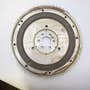 434614 | Flywheel with Ring Gear | John Deere 318E 319E 320E 320G 323E 324 324 324 324 324E 324G 325 325 325G 326E | | MIA883176 434614 | Flywheel with Ring Gear | John Deere 318E 319E 320E 320G 323E 324 324 324 324 324E 324G 325 325 325G 326E | | MIA883176
