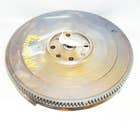 403941 | Flywheel with Ring Gear | John Deere 1640 2040 2350 2355N 2550 2555 2750 2755 2840 2855N 2950 2955 3150 4039 4039T | | RE18678 | AR92508 | AT26482 | AR103749 | R70490 | R76532 | R80986