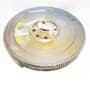 403941 | Flywheel with Ring Gear | John Deere 1640 2040 2350 2355N 2550 2555 2750 2755 2840 2855N 2950 2955 3150 4039 4039T | | RE18678 | AR92508 | AT26482 | AR103749 | R70490 | R76532 | R80986 403941 | Flywheel with Ring Gear | John Deere 1640 2040 2350 2355N 2550 2555 2750 2755 2840 2855N 2950 2955 3150 4039 4039T | | RE18678 | AR92508 | AT26482 | AR103749 | R70490 | R76532 | R80986