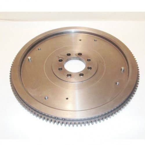 432527 | Flywheel with Ring Gear | John Deere 4050 4055 4250 4255 4450 4455 4555 4560 4650 4755 4760 4850 4955 4960 |  | RE26100 | R70907 | R86244