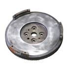 499395 | Flywheel with Ring Gear | John Deere 3055 3155 3255 | | RE31572 | L59356